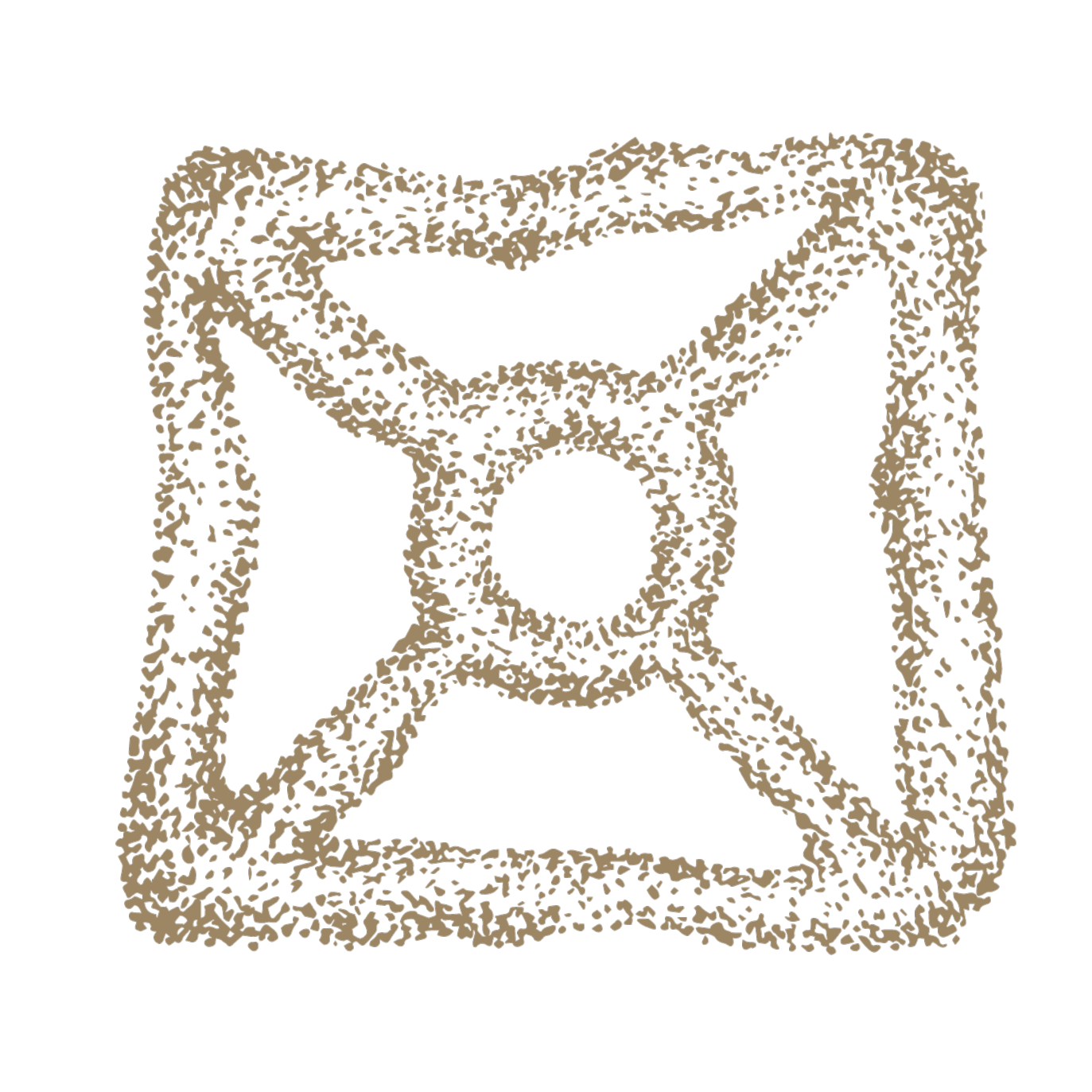 STARDI CERAMICS